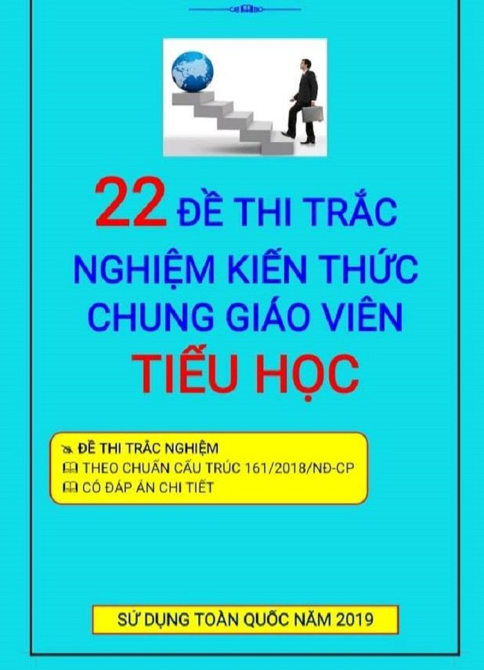 Nhiều đối tượng lừa đảo bán tài liệu ôn thi lên đến 2 triệu đồng/ bộ (Ảnh: Vũ Ninh) Nhiều đối tượng lừa đảo bán tài liệu ôn thi lên đến 2 triệu đồng/ bộ (Ảnh: Vũ Ninh)