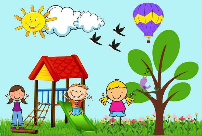 (Ảnh minh họa: Camnangdayhoc.com) (Ảnh minh họa: Camnangdayhoc.com)