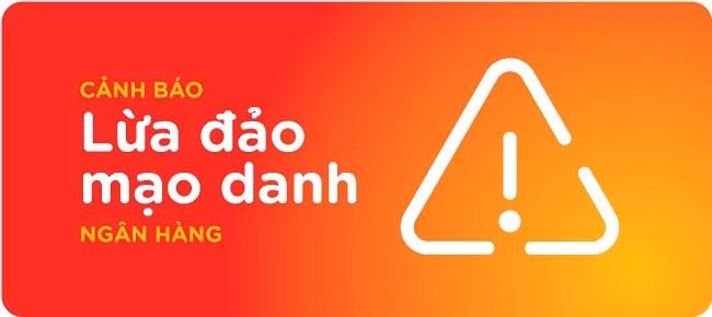 SHB đã phát đi thông báo khẩn về việc một số tài khoản mạng xã hội mạo danh và sử dụng trái phép hình ảnh của lãnh đạo cũng như hình ảnh ngân hàng SHB và Công ty tài chính tiêu dùng SHB Finance (SHB FC).