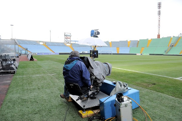 SVĐ dừng mọi hoạt động SVĐ dừng mọi hoạt động