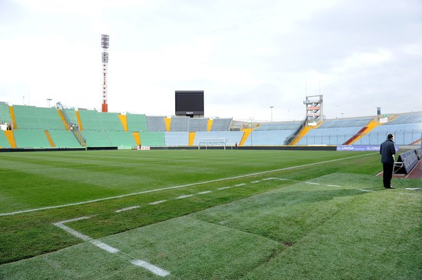 SVĐ dừng mọi hoạt động SVĐ dừng mọi hoạt động