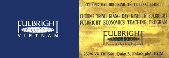 Đại học Fulbright Việt Nam sẽ bắt đầu tuyển sinh chương trình sau đại học kể từ mùa thu năm 2017. (Ảnh: FETP) Đại học Fulbright Việt Nam sẽ bắt đầu tuyển sinh chương trình sau đại học kể từ mùa thu năm 2017. (Ảnh: FETP)