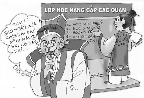 Gối ôm Lịch sử ảnh 2 Gối ôm Lịch sử ảnh 2