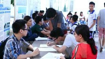 Thầy Đỗ Tấn Ngọc: Điểm ưu tiên, điểm cộng, điểm khuyến khích là hợp lý ảnh 2 Thầy Đỗ Tấn Ngọc: Điểm ưu tiên, điểm cộng, điểm khuyến khích là hợp lý ảnh 2