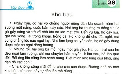Ca dao tục ngữ Việt Nam – một cuốn sách làm ẩu ảnh 3 Ca dao tục ngữ Việt Nam – một cuốn sách làm ẩu ảnh 3