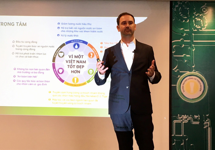 Không cấp phép nhập khẩu phế liệu về chỉ để sơ chế ảnh 2 Không cấp phép nhập khẩu phế liệu về chỉ để sơ chế ảnh 2