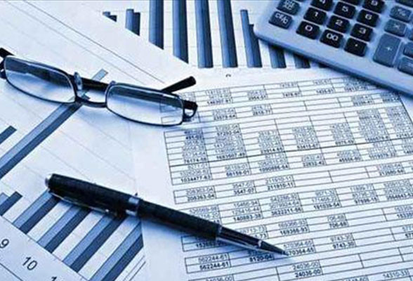 Kiểm toán nhà nước nên sửa quyết định của mình ảnh 3 Kiểm toán nhà nước nên sửa quyết định của mình ảnh 3