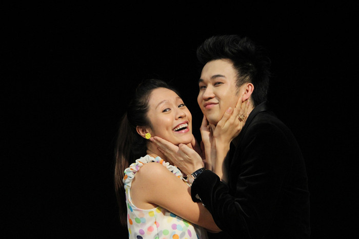 Xuất thân từ Khoa diễn viên Điện ảnh - Kịch, trường Cao đẳng Sân khấu Điện ảnh TP.HCM, Thanh Thúy có thâm niên nhiều năm trong nghiệp diễn. Xuất thân từ Khoa diễn viên Điện ảnh - Kịch, trường Cao đẳng Sân khấu Điện ảnh TP.HCM, Thanh Thúy có thâm niên nhiều năm trong nghiệp diễn.