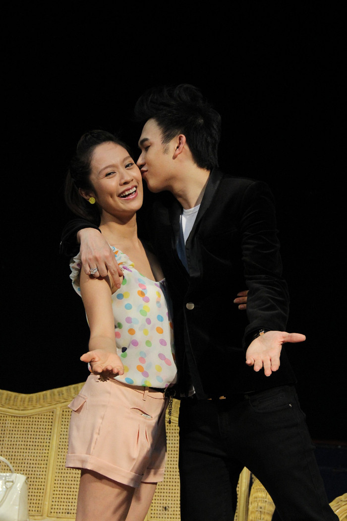 Trước khi nổi tiếng ở Việt Nam, Dương Triệu Vũ là một ca sĩ hải ngoại rất được yêu thích. Năm 2010, anh đã chính thức trở về nước và gia nhập làng giải trí. Trước khi nổi tiếng ở Việt Nam, Dương Triệu Vũ là một ca sĩ hải ngoại rất được yêu thích. Năm 2010, anh đã chính thức trở về nước và gia nhập làng giải trí.