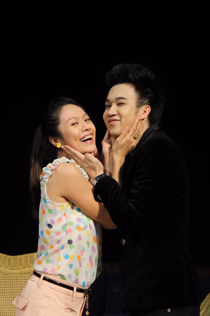 Các vai diễn của cô được khán giả và giới chuyên môn đánh giá cao. Thanh Thúy thu hút người xem bởi gương mặt phúc hậu và các vai hiền lành, chân chất.