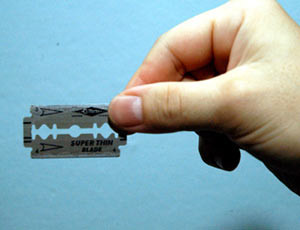 Hình minh họa Hình minh họa