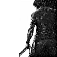 Ảnh minh họa Ảnh minh họa