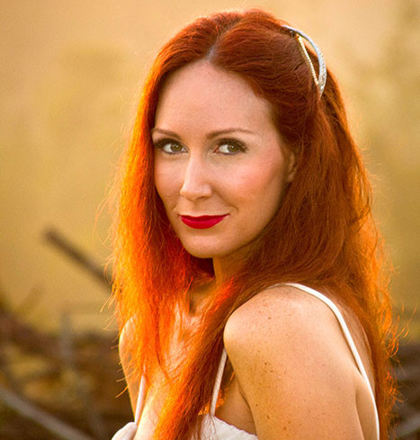 Shannon Guess Richardson nhận án tù 18 năm vì gửi thư tẩm chất độc tới Tổng Thống Obama, thị trưởng New York... Shannon Guess Richardson nhận án tù 18 năm vì gửi thư tẩm chất độc tới Tổng Thống Obama, thị trưởng New York...