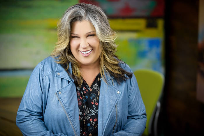 Tác giả Cy Wakeman. Tác giả Cy Wakeman.