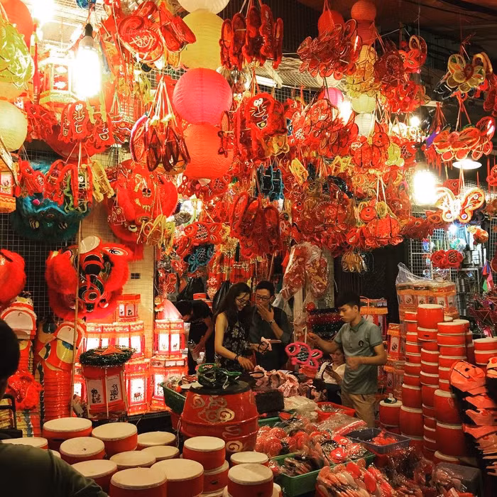 (Nguồn ảnh Foody)