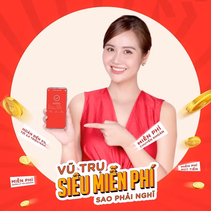 “Vũ trụ siêu miễn phí” của gói tài khoản M-Business là công cụ hữu hiệu giúp Huyền Lizzie quản lý kinh doanh hiệu quả.