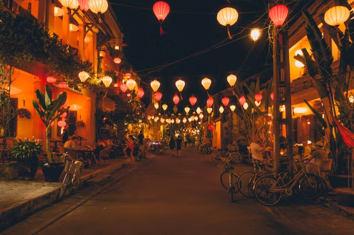 (Nguồn ảnh Afamily)