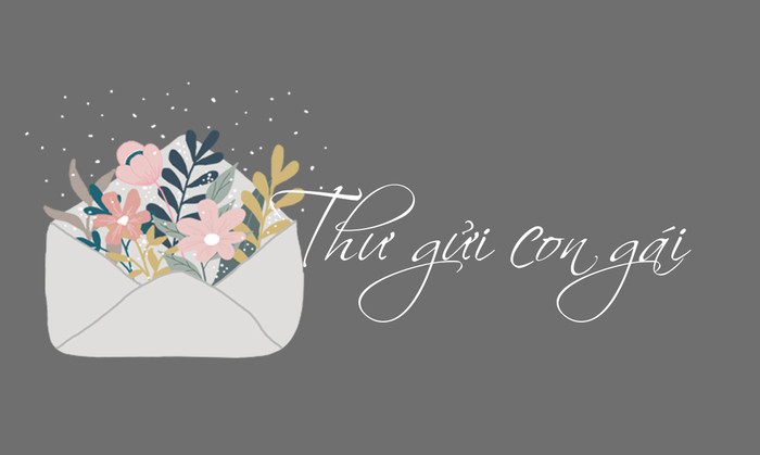 (Ảnh minh họa: SaraNg) (Ảnh minh họa: SaraNg)