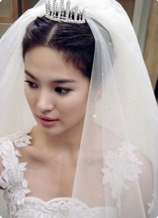 Song Hye Kyo Song Hye Kyo