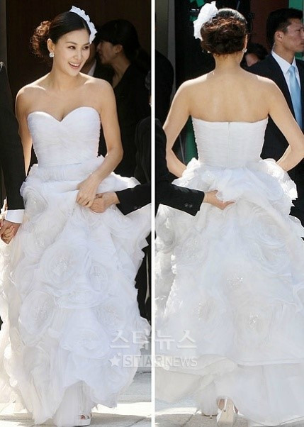 Go So Young Go So Young