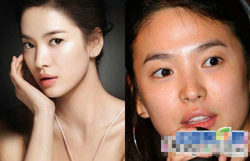 Song Hye Kyo Song Hye Kyo