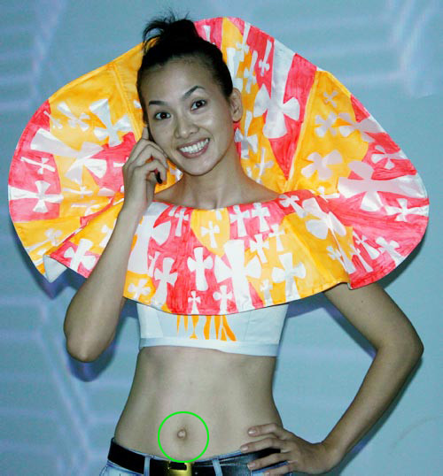 Anh Thư Anh Thư