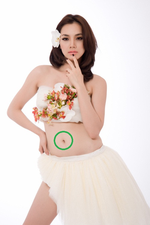 Trang Nhung Trang Nhung