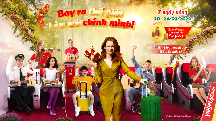 KV Xuan kick off_VN.jpg