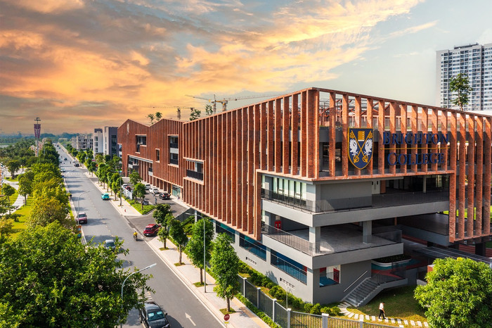 Miền xanh hạnh phúc tại Vinhomes Grand Park - môi trường lý tưởng cho sự phát triển toàn diện về thể chất và tinh thần của các cư dân nhí. 4 (1).jpg