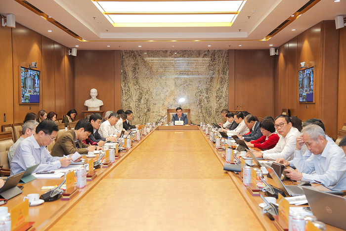 Toàn cảnh buổi giao ban 1 (2).JPG