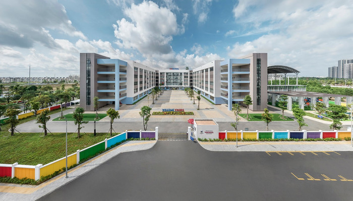 Đại đô thị Vinhomes Grand Park sở hữu hệ thống giáo dục chất lượng cao hàng đầu Thành phố Hồ Chí Minh 1.jpeg