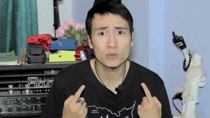 Vlogger Toàn Shinoda bất ngờ qua đời ở tuổi 27. Vlogger Toàn Shinoda bất ngờ qua đời ở tuổi 27.