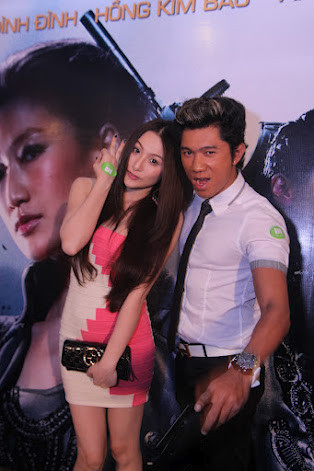 Ca sỹ Lương Bằng Quang. Ca sỹ Lương Bằng Quang.