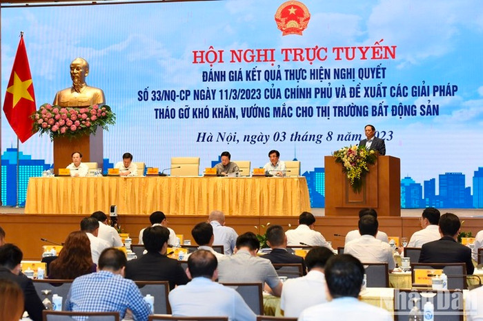 Quang cảnh hội nghị. Quang cảnh hội nghị.