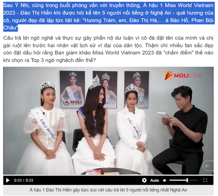 Ảnh chụp màn hình chuyên trang Giadinh.suckhoedoisong.vn Ảnh chụp màn hình chuyên trang Giadinh.suckhoedoisong.vn