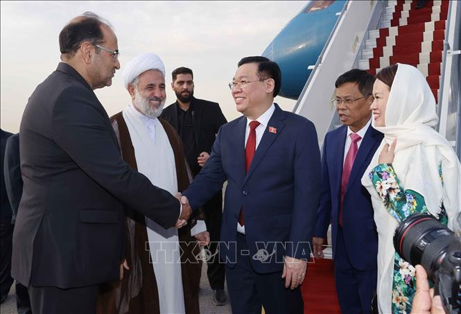 Ảnh: Doãn Tấn/TTXVN Ảnh: Doãn Tấn/TTXVN