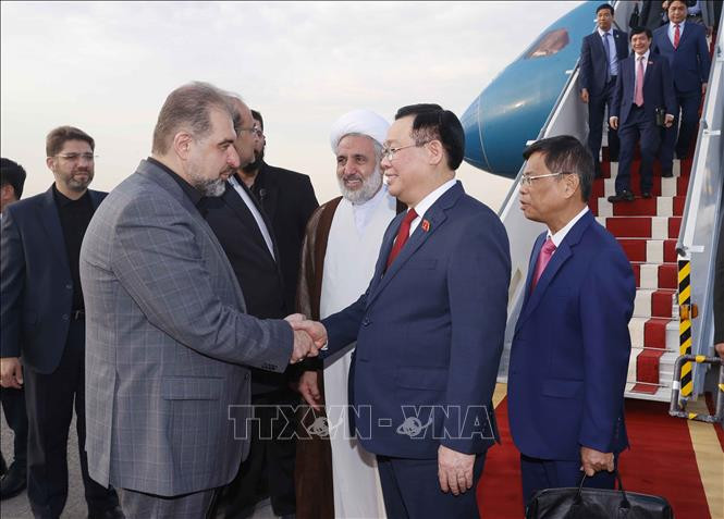 Ảnh: Doãn Tấn/TTXVN Ảnh: Doãn Tấn/TTXVN