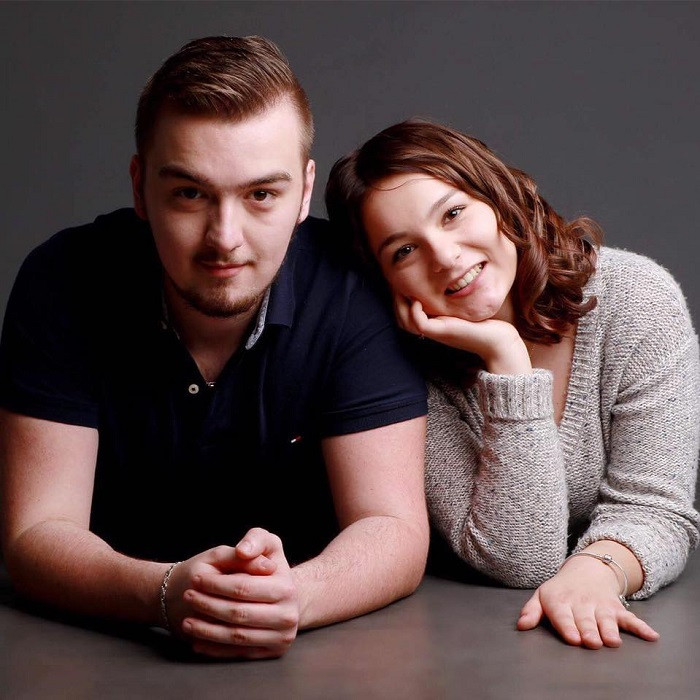 Những việc cần làm ngay để ngăn chặn bạo lực học đường ảnh 2 Những việc cần làm ngay để ngăn chặn bạo lực học đường ảnh 2