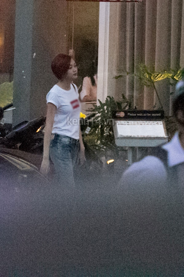 Sau khi bất ngờ xin rút lui khỏi The Voice, Thiều Bảo Trang hầu như "lặn mất tăm". Thậm chí khi đêm công bố kết quả Chủ nhật vừa rồi kết thúc, cô cũng nhanh chóng lên xe ra về cùng với HLV Hồ Ngọc Hà và từ chối trả lời phỏng vấn. Sau khi bất ngờ xin rút lui khỏi The Voice, Thiều Bảo Trang hầu như "lặn mất tăm". Thậm chí khi đêm công bố kết quả Chủ nhật vừa rồi kết thúc, cô cũng nhanh chóng lên xe ra về cùng với HLV Hồ Ngọc Hà và từ chối trả lời phỏng vấn.