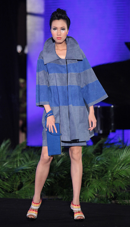 Top 10 Hoa hậu Việt Nam 2010 Phước Hạnh. Top 10 Hoa hậu Việt Nam 2010 Phước Hạnh.