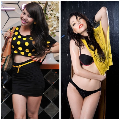 .. Trà Ngọc Hằng... .. Trà Ngọc Hằng...