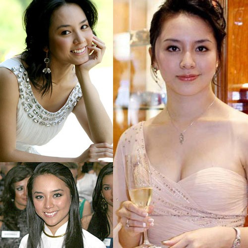 .. Dương Thiên Lý... .. Dương Thiên Lý...