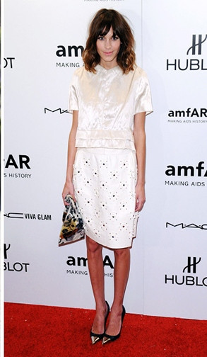 Đây cũng là mẫu giầy được hàng loạt các ngôi sao hàng đầu thế giới lựa chọn