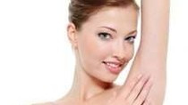 7 cách khắc phục bệnh hôi nách ngay tại nhà ảnh 2 7 cách khắc phục bệnh hôi nách ngay tại nhà ảnh 2