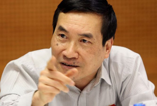 Chuyện cô Quyên khiến tôi xót xa, bừng tỉnh ảnh 2