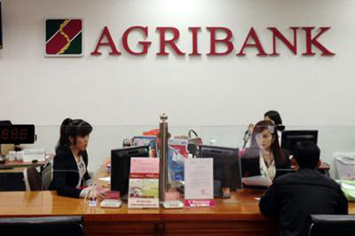 Lãnh đạo nào ở Agribank phải chịu trách nhiệm khi tăng chi tiền tỷ in lịch Tết? ảnh 2 Lãnh đạo nào ở Agribank phải chịu trách nhiệm khi tăng chi tiền tỷ in lịch Tết? ảnh 2