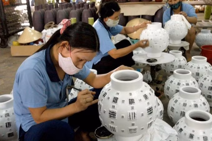 Không được để xảy ra tình trạng “mọc lại giấy phép con” ảnh 2 Không được để xảy ra tình trạng “mọc lại giấy phép con” ảnh 2