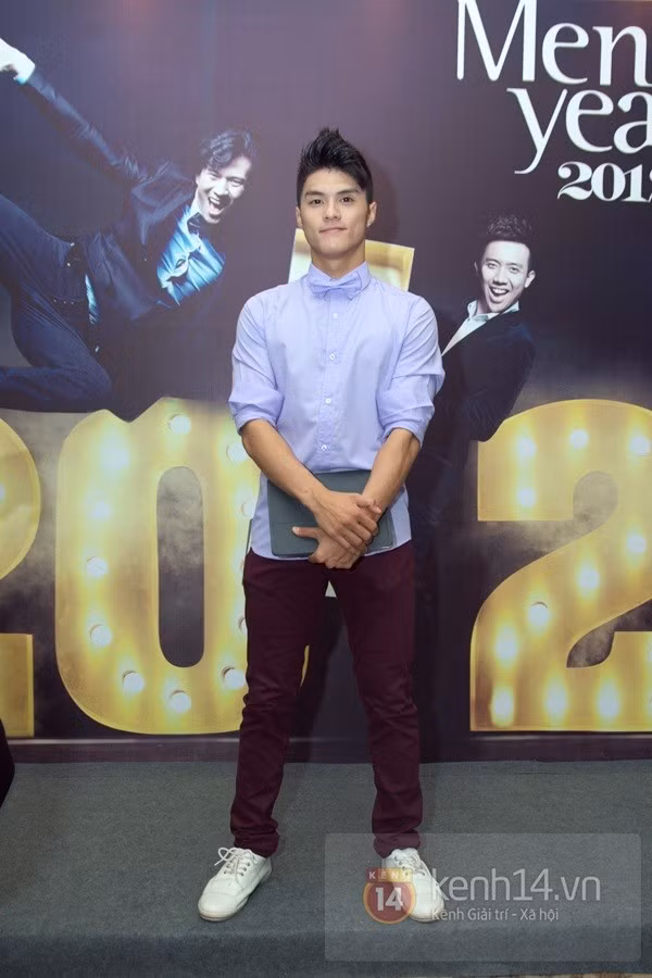 Lâm Vinh Hải Lâm Vinh Hải