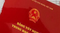 Không có bằng phổ thông mà làm Trưởng Phòng giáo dục, nên mừng, đừng lo! ảnh 2 Không có bằng phổ thông mà làm Trưởng Phòng giáo dục, nên mừng, đừng lo! ảnh 2