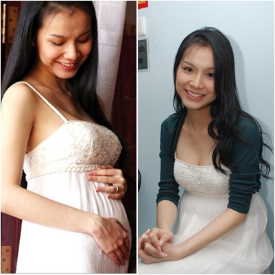 Và chẳng lẫn đi đâu được nụ cười đầy duyên dáng và mê đắm này của cô. Và chẳng lẫn đi đâu được nụ cười đầy duyên dáng và mê đắm này của cô.